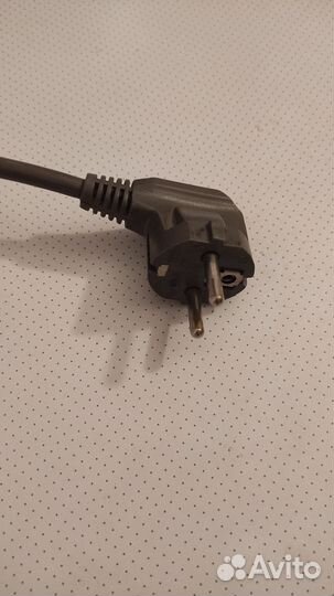 Lg стиральная машина 5кг бу