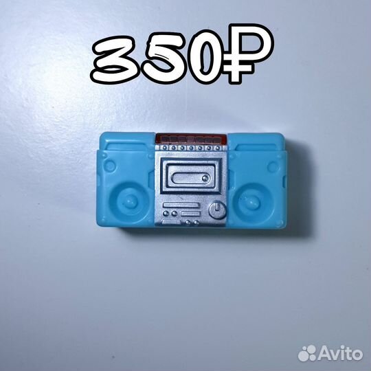 Куклы Winx Винкс Mattel Маттел