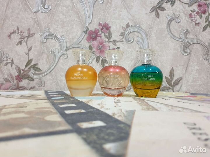 Emanuel Ungaro (Италия)