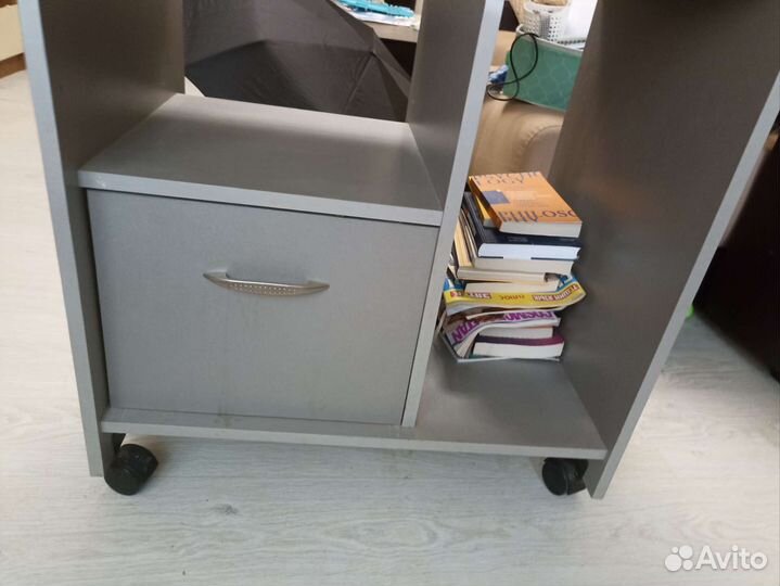 Компьютерный стол бу