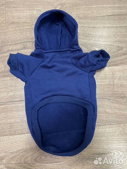 Одежда для собак