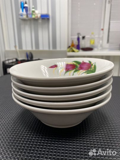 Продаю посуду