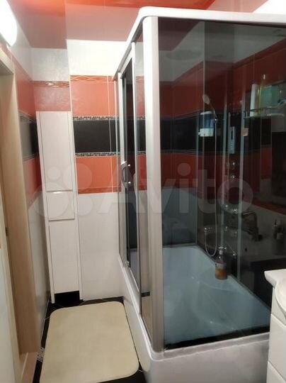 Квартира-студия, 24,7 м², 2/16 эт.