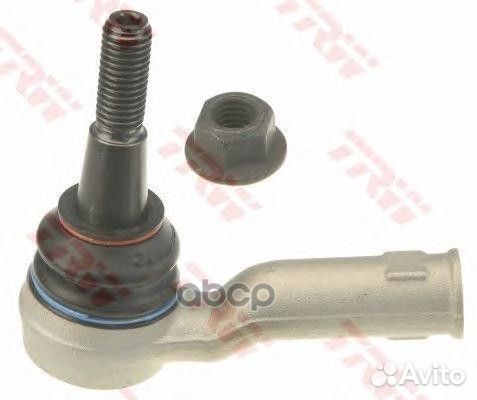 Наконечник рулевой JTE1222 TRW