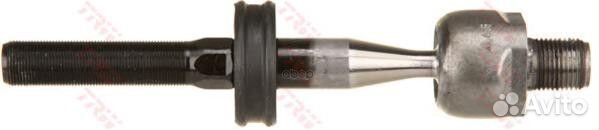 Тяга рулевая BMW 5 E39 JAR982 JAR982 TRW