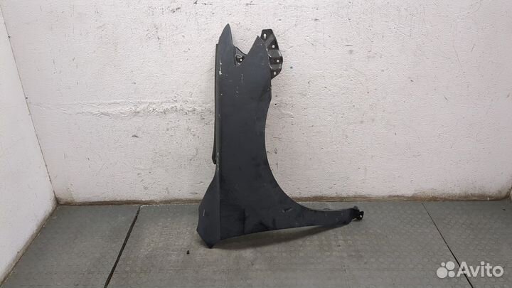 Крыло Toyota Camry V40, 2007