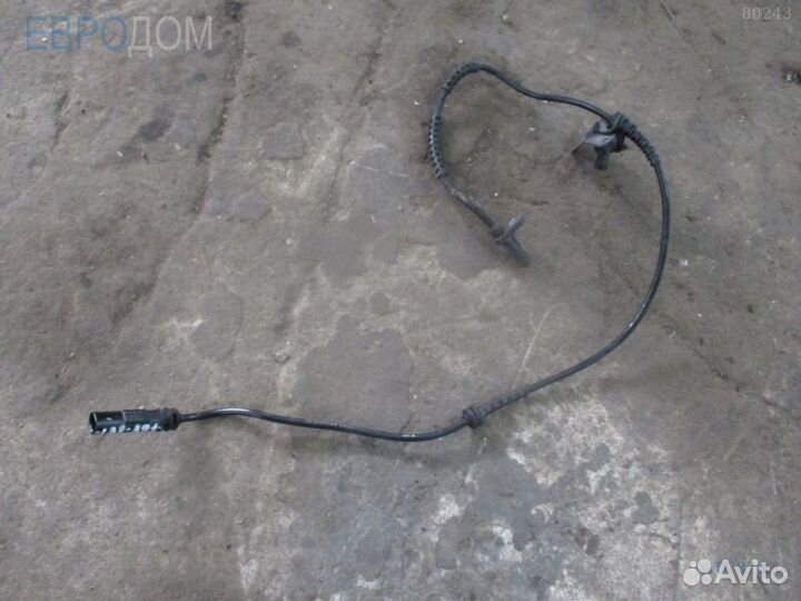 Датчик abs передний BMW F18 LCI s1078732