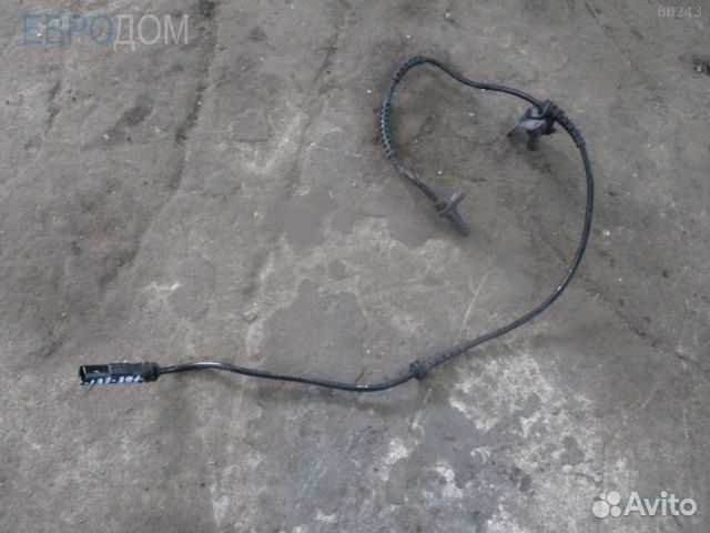 Датчик abs передний BMW F18 LCI s1078732