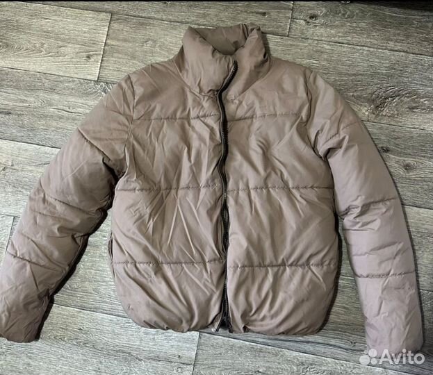 Куртка женская