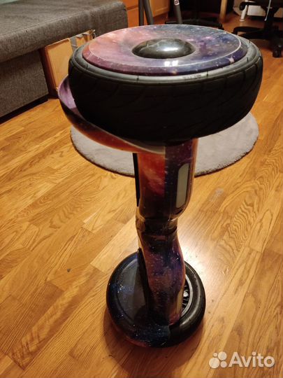 Гироскутер smart balance