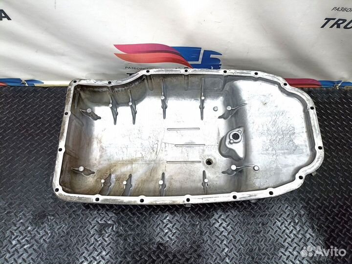 2023780 Поддон масляный двигателя Scania 5-series