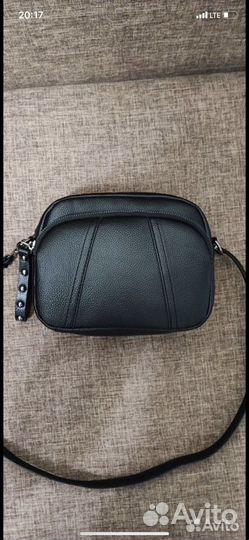 Сумка женская новая