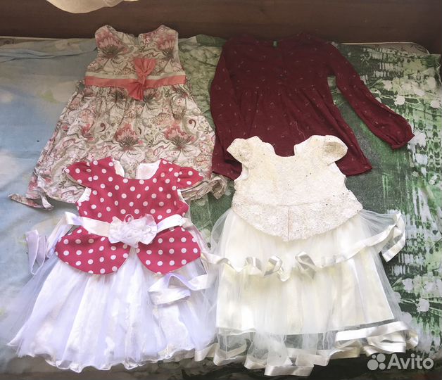 Вещи пакетом на 2 3 года