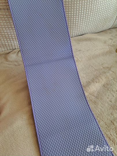 Пояс для похудения Demix