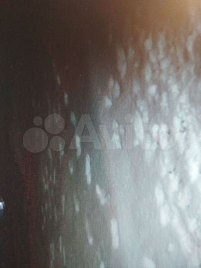 Участок 6 сот. (ИЖС)