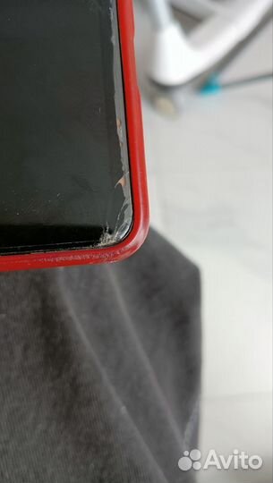 Xiaomi Redmi Note 10 Pro, 8/128 ГБ