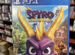 Spyro ps4