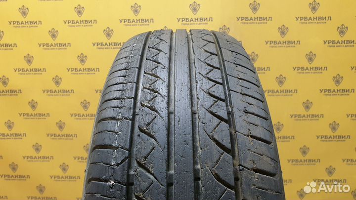 Bridgestone B650AQ 195/65 R15
