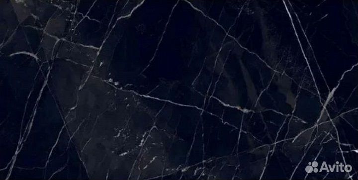 Керамогранит