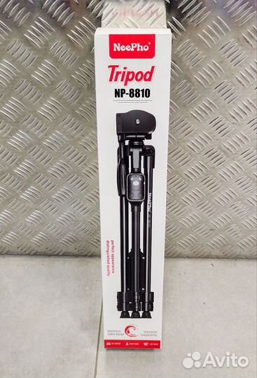 Штатив трипод