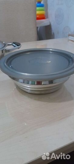 Комби миска zepter