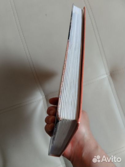 Мировая художественная культура 10 класс