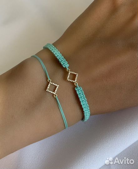 Браслеты оптом товар на реализацию
