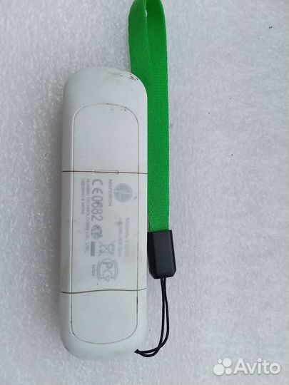 Модем для компьютера