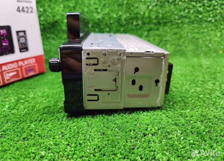 Магнитола pioneer 4422