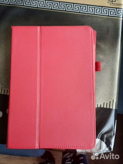 Планшет huawei mediapad t3 10