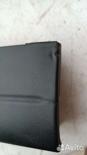 Airbag пассажирская в торпеду Vectra b рестайлинг