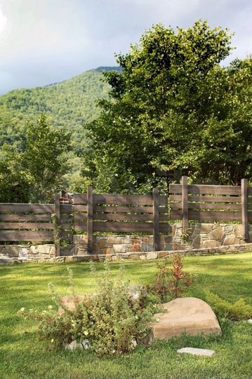 Дом 420 м² на участке 24 сот.