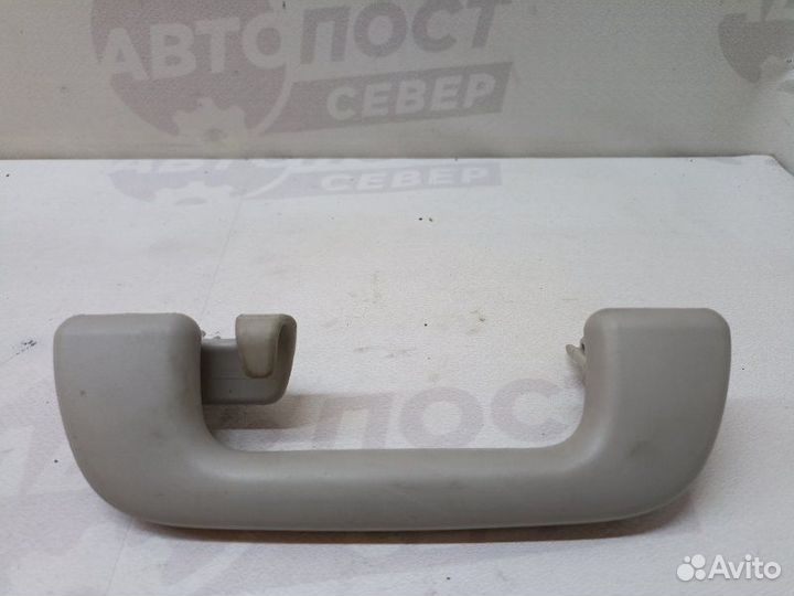 Ручка потолка задняя Toyota Avensis ZZT251 1ZZ-FE