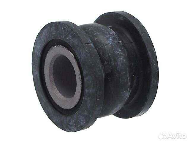 Сайлентблок рулев. рейки Lancer Dion Outlander Asx