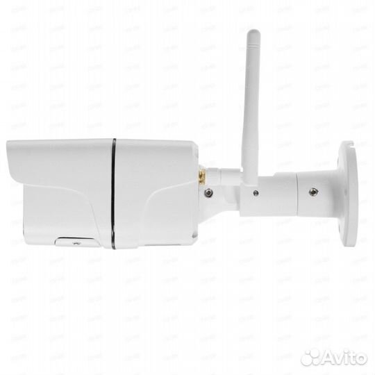 Viguard CAM C уличная IP видеокамера