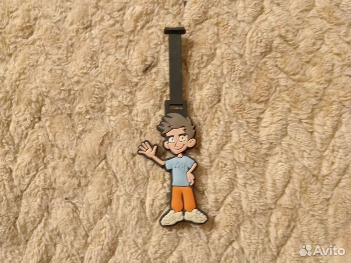 Потипу белка А4