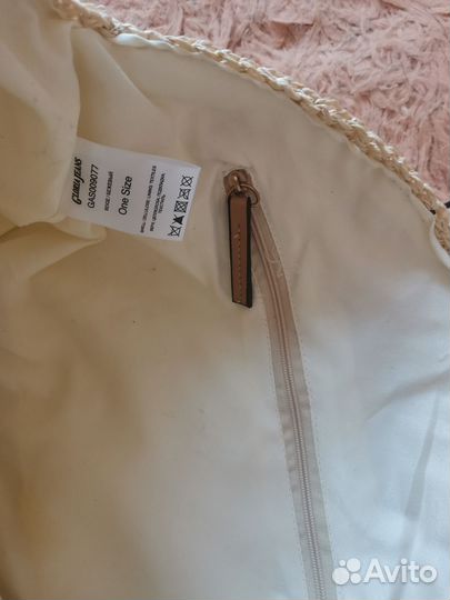 Сумка женская