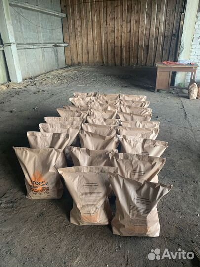 Уголь оптом