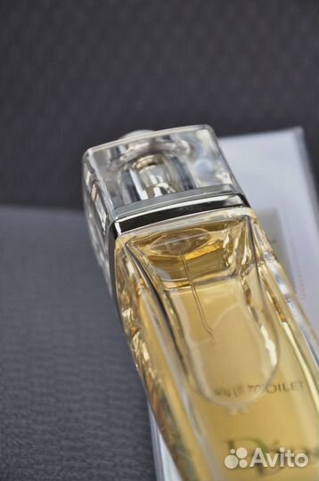 Dior addict eau de toilette