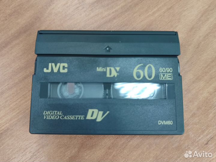 Видеокамера panasonic nv-gs6