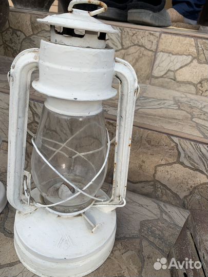 Антиквариат