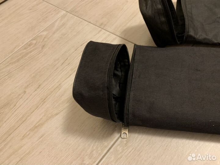 Чехол туристический