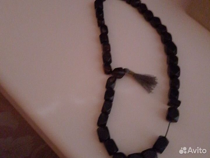 Крутой набор