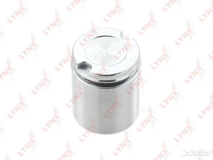 Lynxauto BC-4418 Поршень тормозного суппорта зад