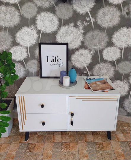 1-к. квартира, 36 м², 13/19 эт.