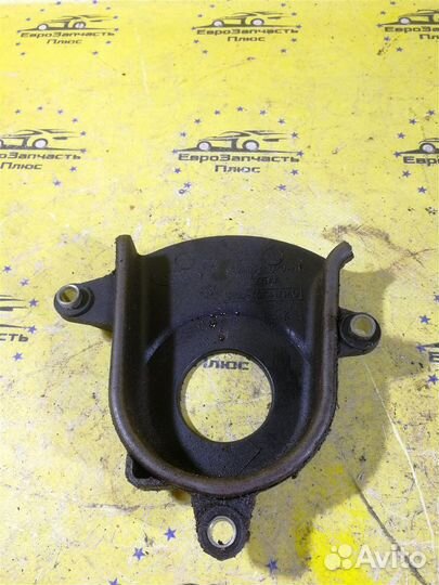 Кожух грм Ford Focus 3