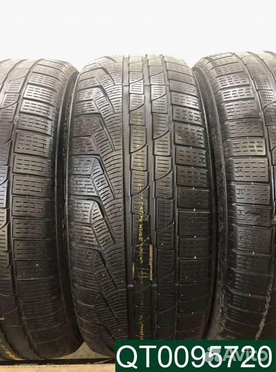 Pirelli Winter Sottozero 240 Serie II 225/45 R18 96P