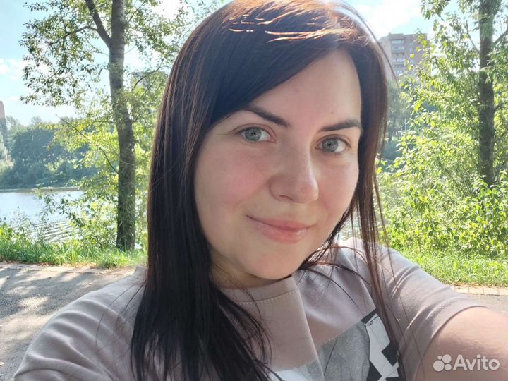 Репетитор по английскому языку