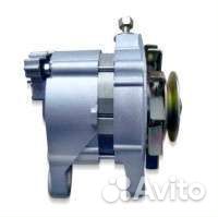 Генератор ваз 2101-2107 2108-2115