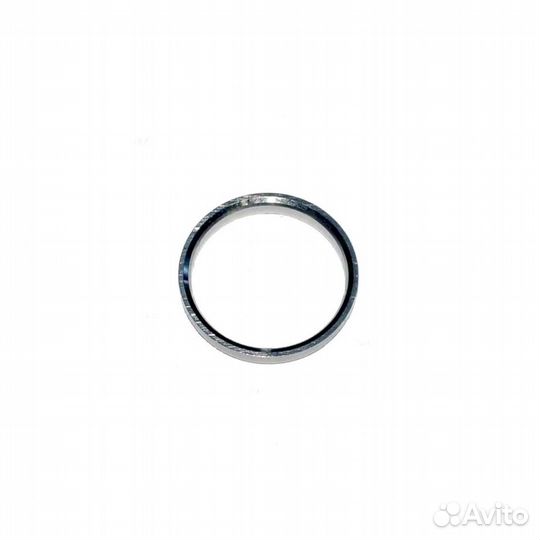 Седло клапана R527285 /TR527285 /R522049 (Maxiforc